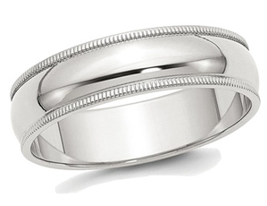 Sterling, Jewelry, sterling silver, Wedding Band