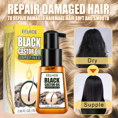 blackcastor, haircareoil, moisturizing natural hair, blackcastoroil