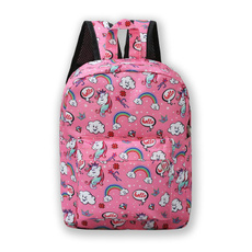 cute, toddlerbag, unicornbag, Backpacks