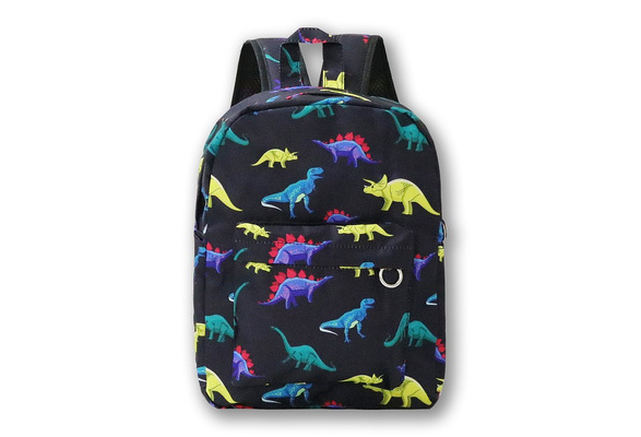 jansport dinosaur backpack