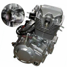 engine, motorcycleaccessorie, enginemotor, Aluminum