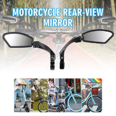 ebike, Bicycle, motorcyclerearviewmirror, Sports & Outdoors