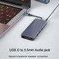 thumbnail - 8