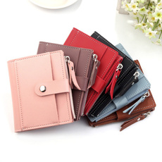shortwallet, clutch purse, miniwallet, coin purse