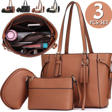 women bags, leather wallet, Fashion, women purse