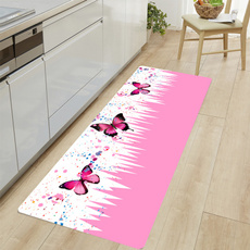 butterfly, laundryroomrug, runnercarpet, bedroomcarpet