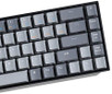 thumbnail - 1