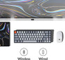 thumbnail - 4