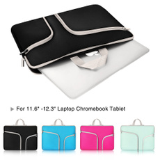 case, tabletcover, notebookbag, laptopsleevecasecarrybag