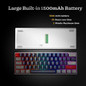 thumbnail - 12