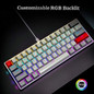thumbnail - 13