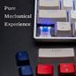 thumbnail - 14