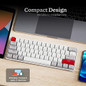 thumbnail - 16