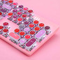 thumbnail - 8