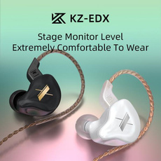 Headset, Earphone, hifiheadphone, Monitors