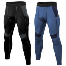 Leggings, trousers, Running, runningtight