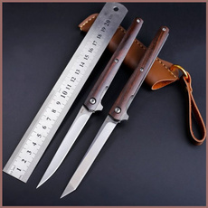 Steel, pocketknife, Multi Tool, Hunting