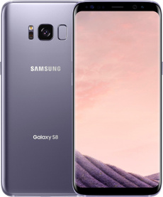 Grey, Galaxy S, Samsung