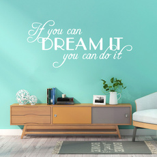 dreamworld, art, Wall Art, Home Decor
