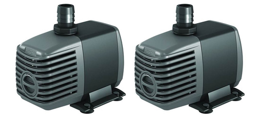 water, Active, Pump, aqua