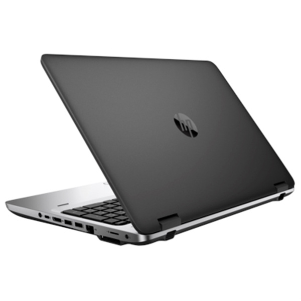 Hp Probook 650 G2 156 8gb 256gb Ssd Core™ I5 6200u 23ghz Win10p Aluminum Refurbished Wish 5408