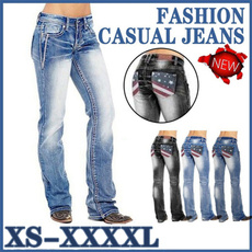 Plus Size, jeansforwoman, pantsforwomen, pants