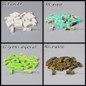 thumbnail - 12