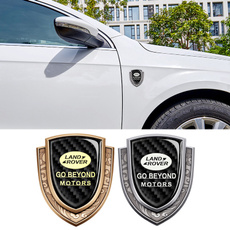 landrovercar, landroverstikcer, Cars, Stickers