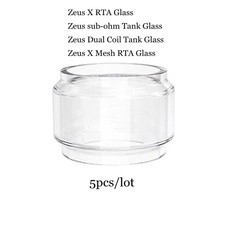 zeusx, zeusxglasstube, zeusxgla, zeusxrtagla