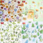 thumbnail - 1