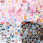 thumbnail - 10