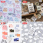 thumbnail - 12