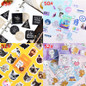 thumbnail - 13
