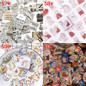 thumbnail - 15