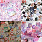thumbnail - 6