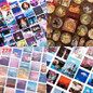 thumbnail - 7