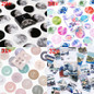 thumbnail - 8