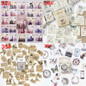 thumbnail - 9