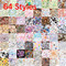 thumbnail - 0