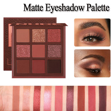Eye Shadow, Makeup, Beauty, Eye Makeup