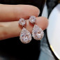 thumbnail - 4