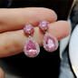 thumbnail - 1