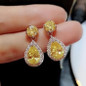 thumbnail - 2