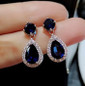 thumbnail - 3
