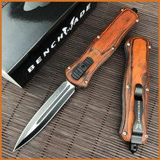 portableknife, Outdoor, Multi Tool, Hunting