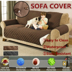 kids, sofacover3seater, sofaprotectorcover, Pet Bed