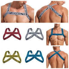 Harness, gay, Fitness, Protective Gear