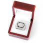 thumbnail - 2