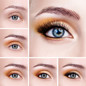 thumbnail - 13
