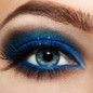 thumbnail - 14